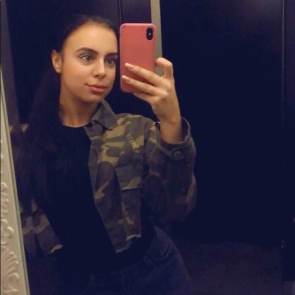 bigbootymandyxx